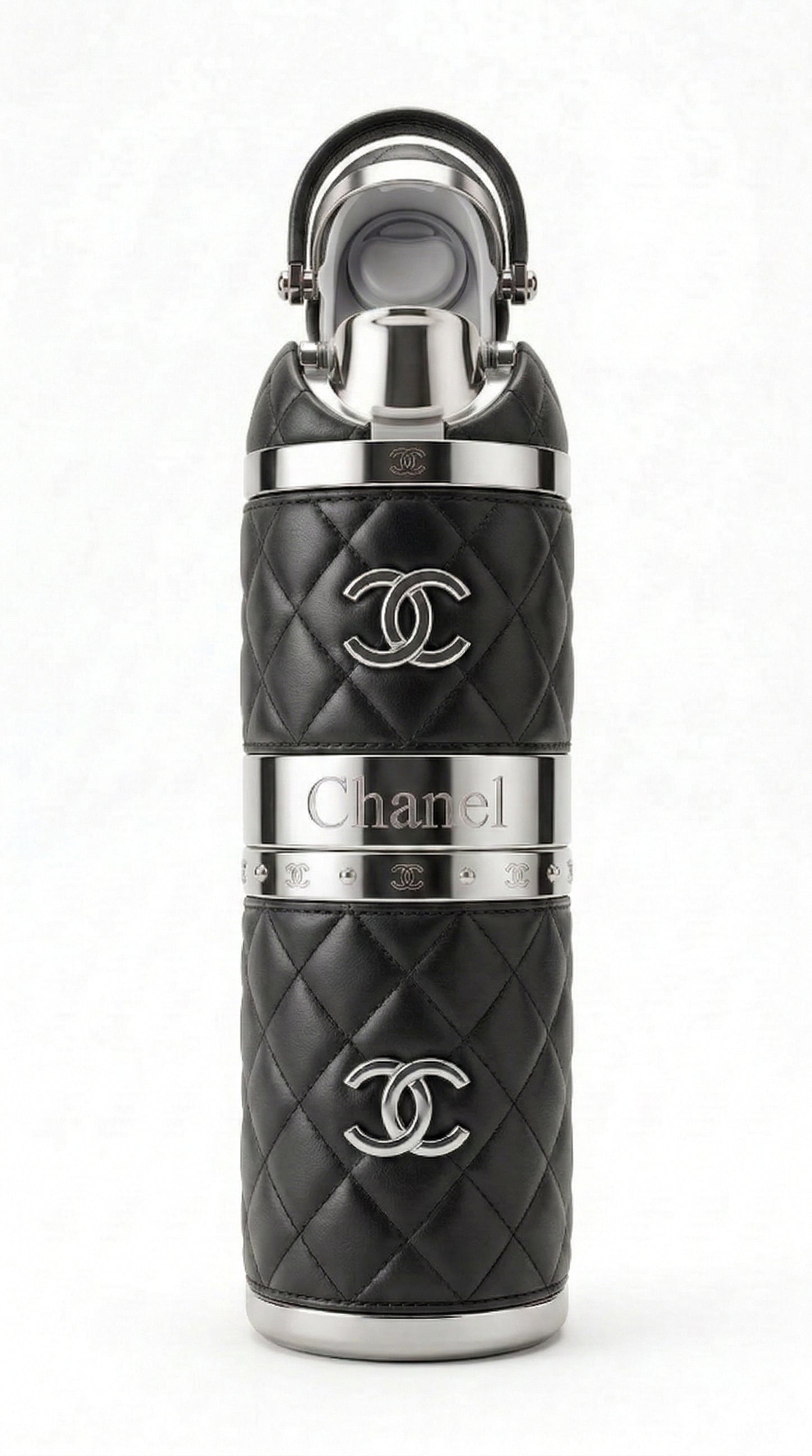 Paris Midnight 32oz