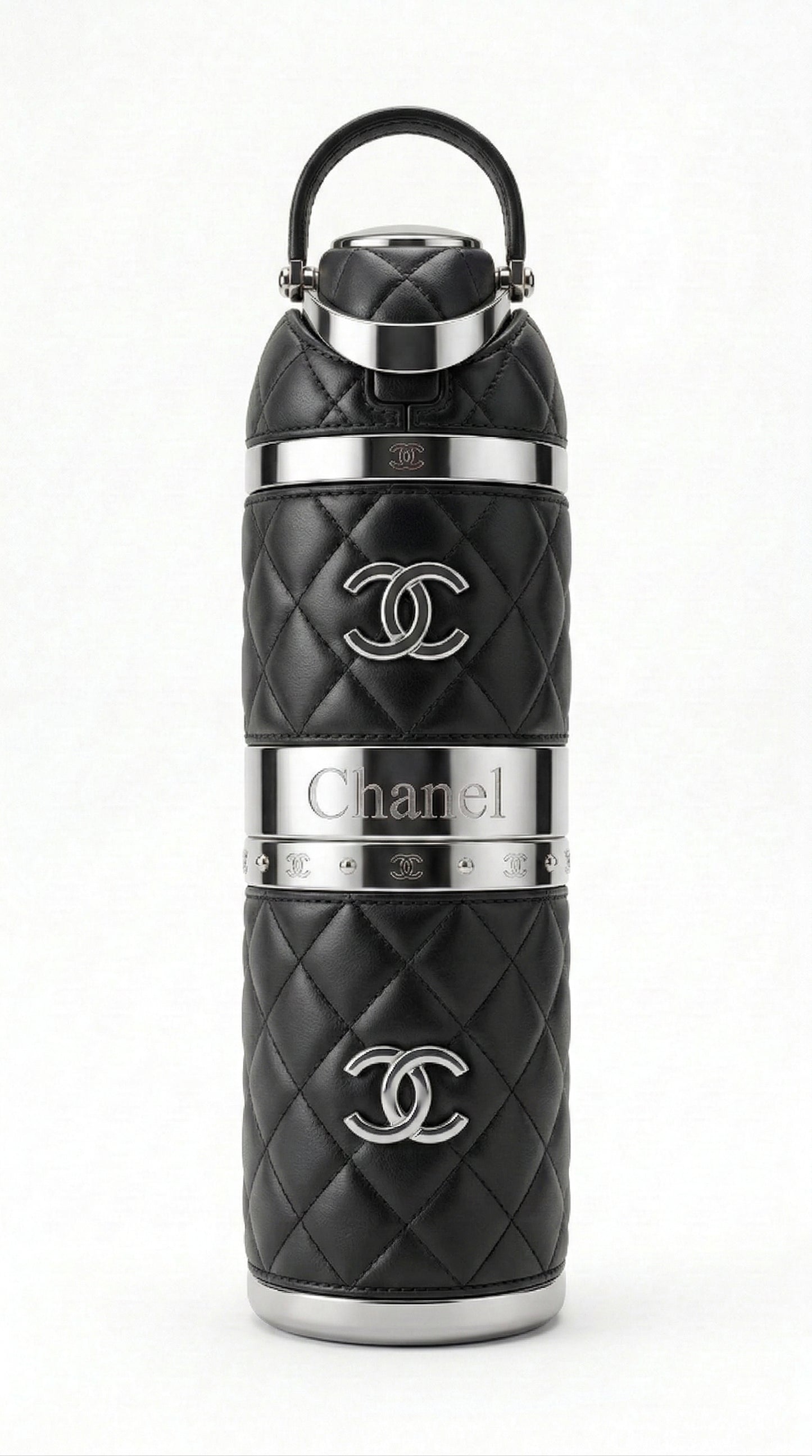 Paris Midnight 32oz