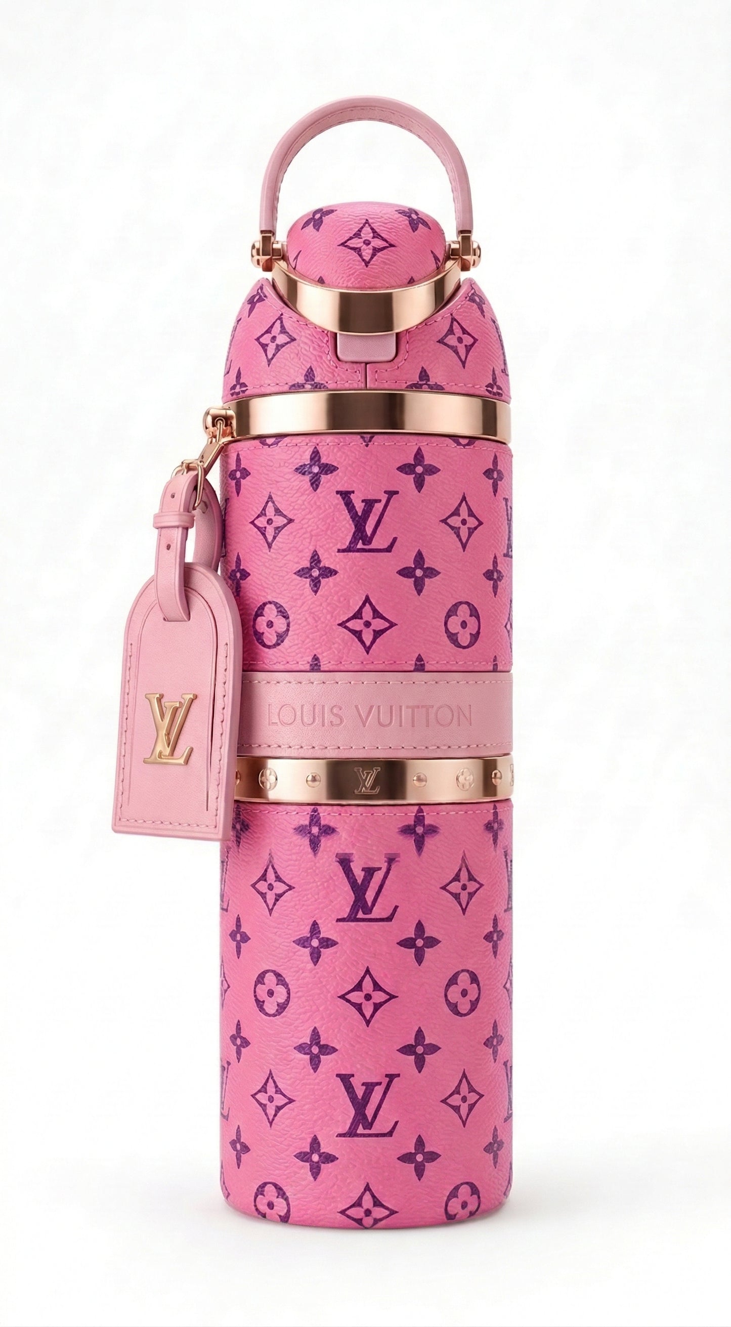 Barbie Luxe 32oz
