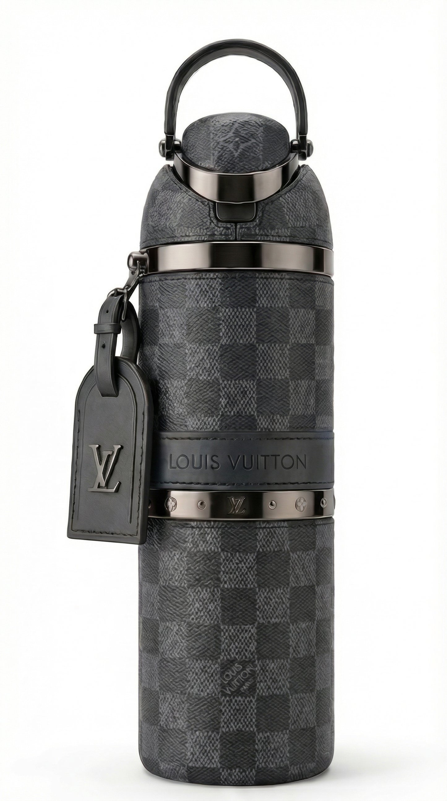 Phantom Grid 32oz
