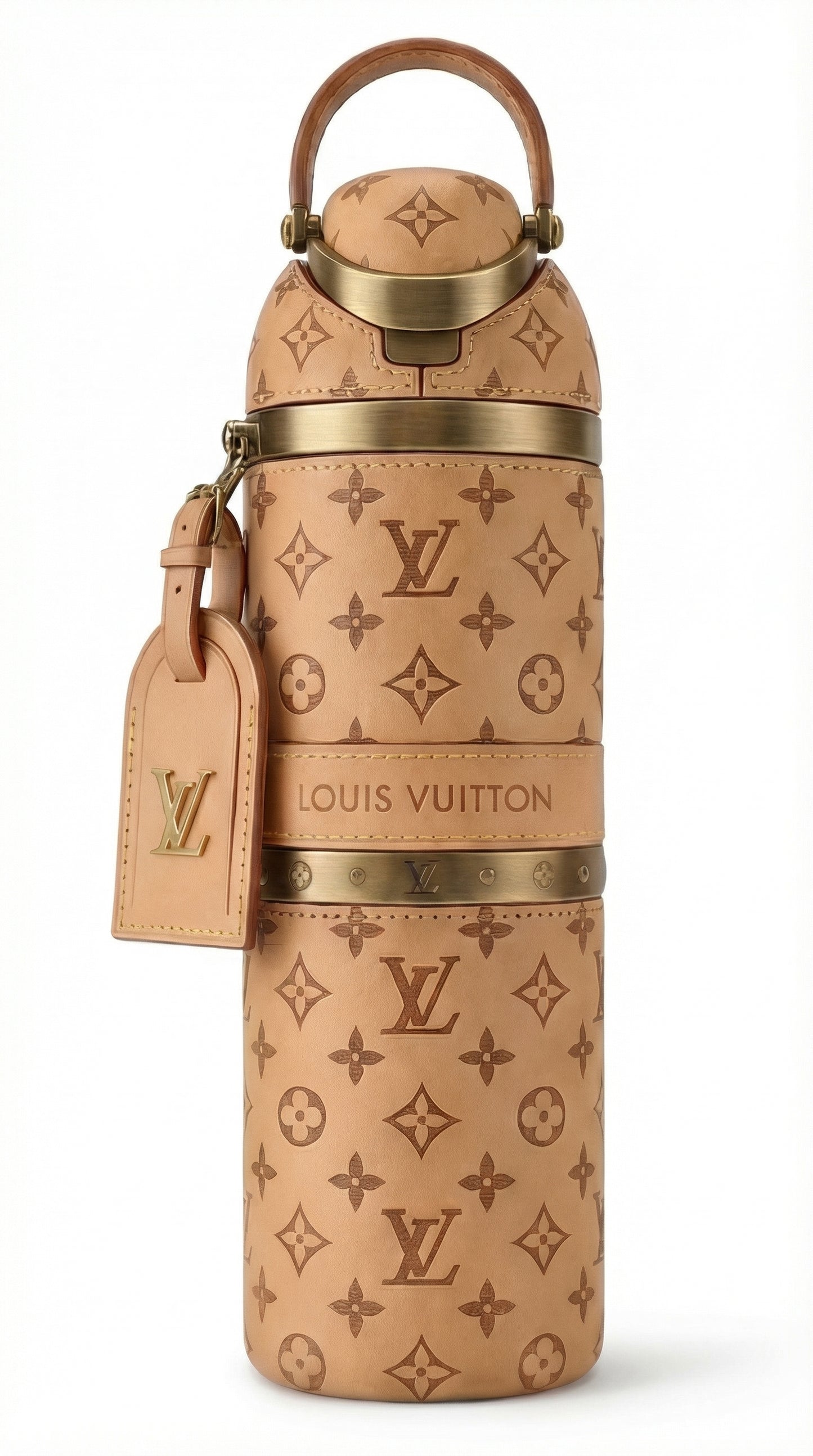 Vintage 32oz